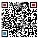 深圳市視翰科技開發(fā)有限公司